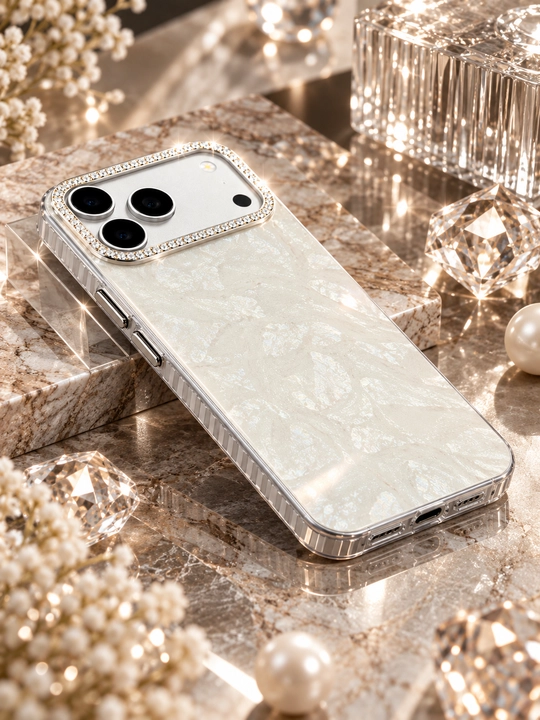 IPhone 18, 17, 16, 15, 14, 13, 12, 11, Pro, Pro Max, Женский чехол