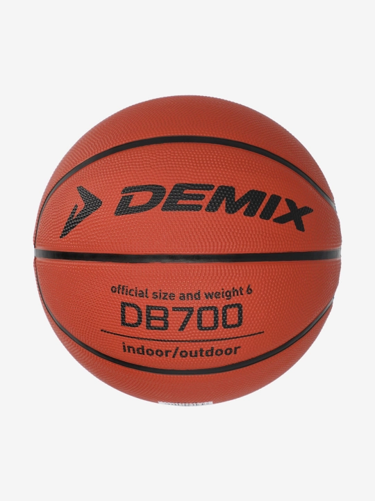 Demix DB700 basketbol koptogi
