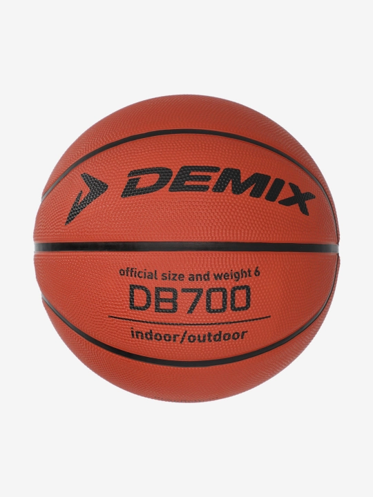 Demix DB700 basketbol koptogi