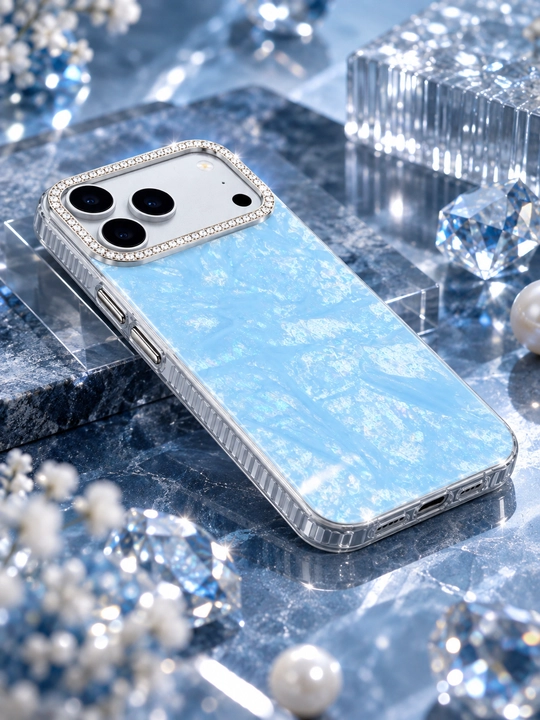 IPhone 18, 17, 16, 15, 14, 13, 12, 11, Pro, Pro Max, Женский чехол