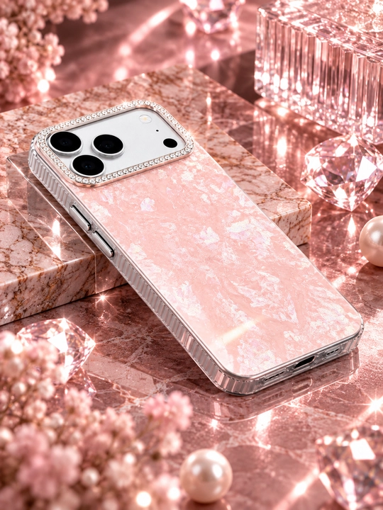 IPhone 18, 17, 16, 15, 14, 13, 12, 11, Pro, Pro Max, Женский чехол