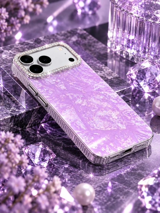 IPhone 18, 17, 16, 15, 14, 13, 12, 11, Pro, Pro Max, Женский чехол