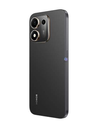 Smartfon HONOR X8e, 7700 mA/s batareya, 120 Hz, quloqchinlar sovg‘aga