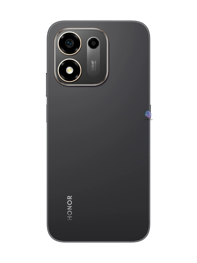 Smartfon HONOR X8e, 7700 mA/s batareya, 120 Hz, quloqchinlar sovg‘aga