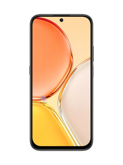 Smartfon HONOR X8e, 7700 mA/s batareya, 120 Hz, quloqchinlar sovg‘aga
