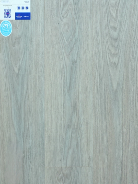 Ламинат Quick Step Classic CLH 5814, 32 класс, 8 мм - 