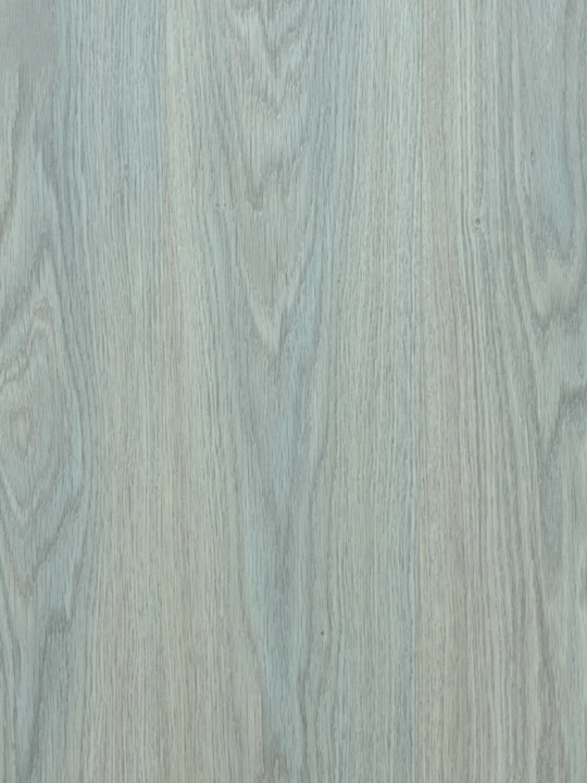 Laminat Quick Step Classic CLH 5814, 32 klass, 8 mm