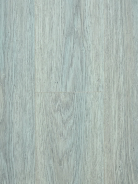 Laminat Quick Step Classic CLH 5814, 32 klass, 8 mm