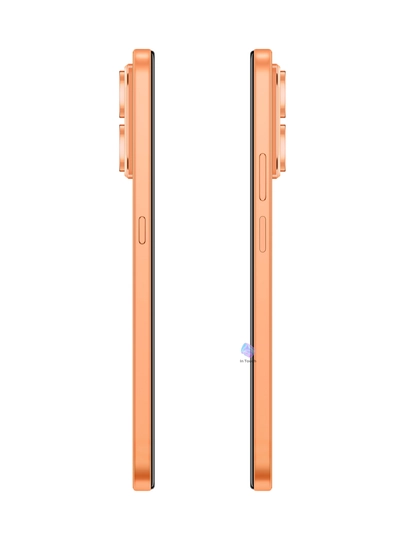 Smartfon HONOR X8e, 7700 mA/s batareya, 120 Hz, quloqchinlar sovg‘aga
