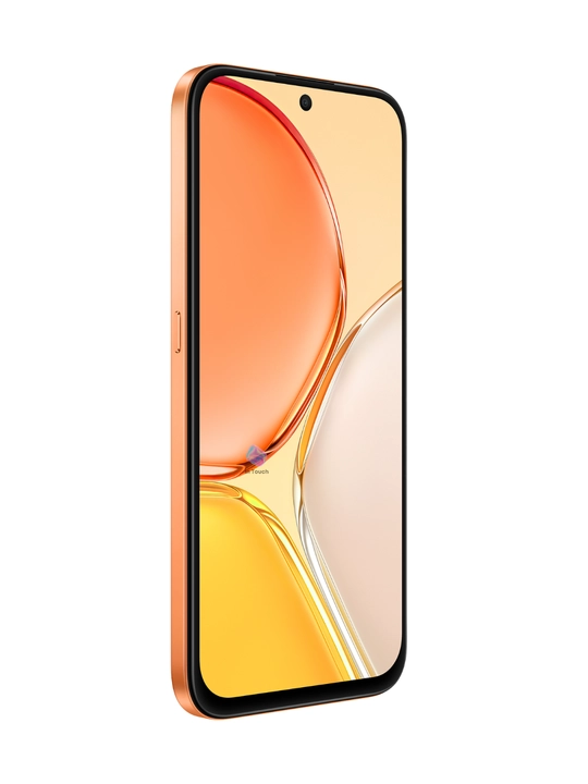 Smartfon HONOR X8e, 7700 mA/s batareya, 120 Hz, quloqchinlar sovg‘aga