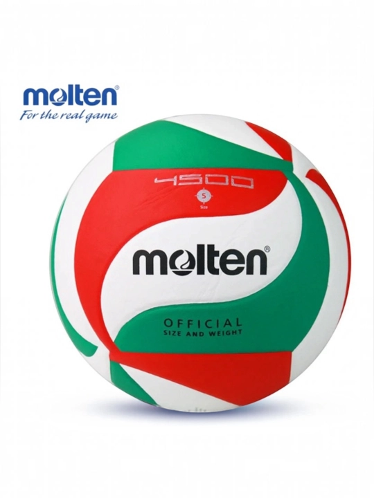 Molten 4500 Voleybol To‘pi