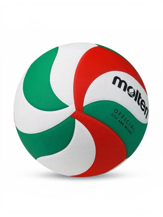 Molten 4500 Voleybol To‘pi