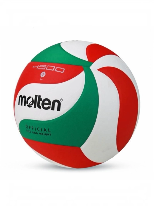 Voleybol to‘pi Molten V5M5000 / V5M4500