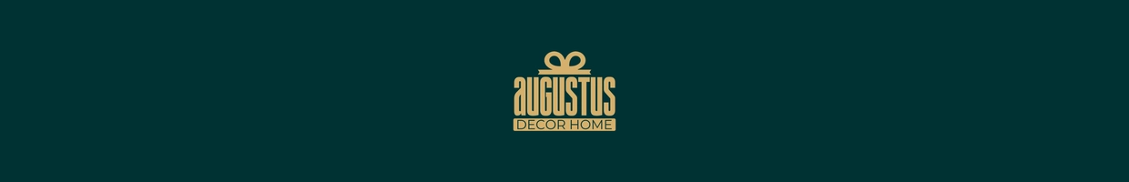 August_decor_uz
