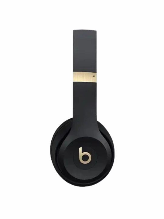 Beats Solo 4 simsiz premium naushniklar