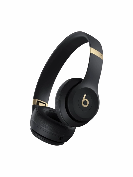 Beats Solo 4 simsiz premium naushniklar