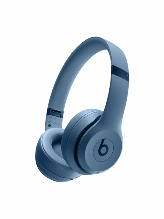 Beats Solo 4 simsiz premium naushniklar
