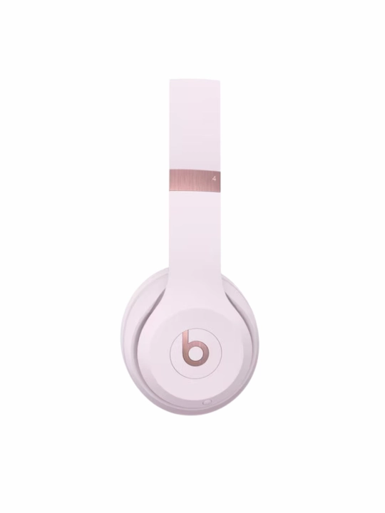 Beats Solo 4 simsiz premium naushniklar
