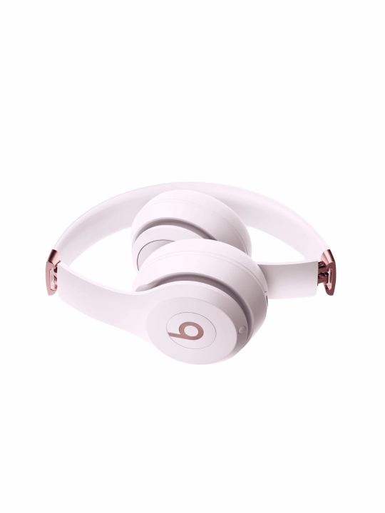 Beats Solo 4 simsiz premium naushniklar