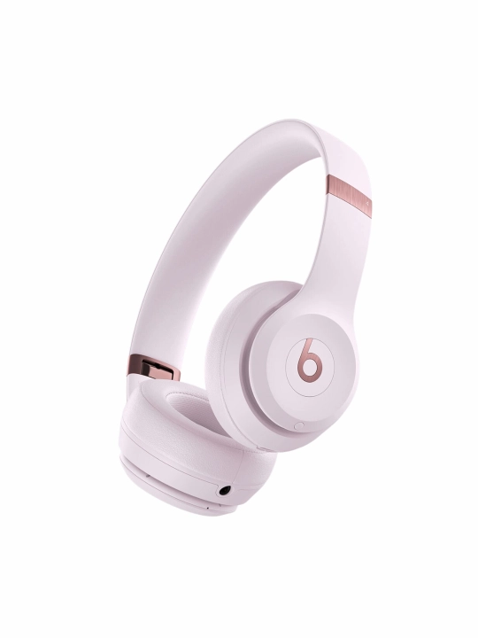 Beats Solo 4 simsiz premium naushniklar