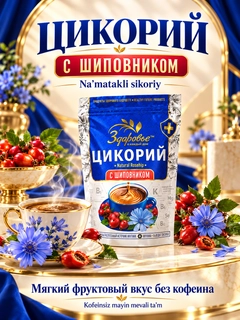 Алый