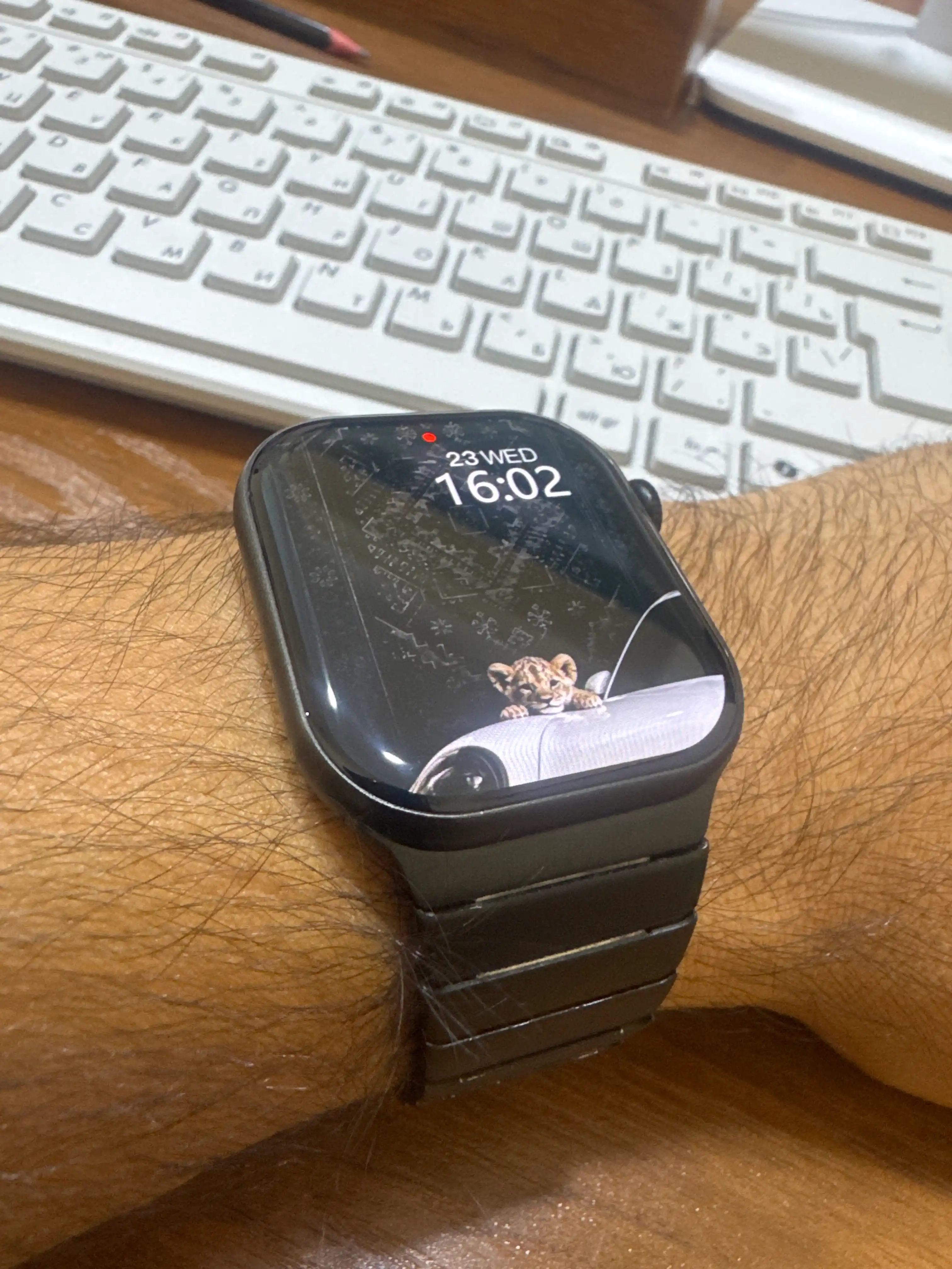 Умные часы Green Lion Ultimate 10, ChatGPT, smart watch, 46 мм, для Android и iOS
