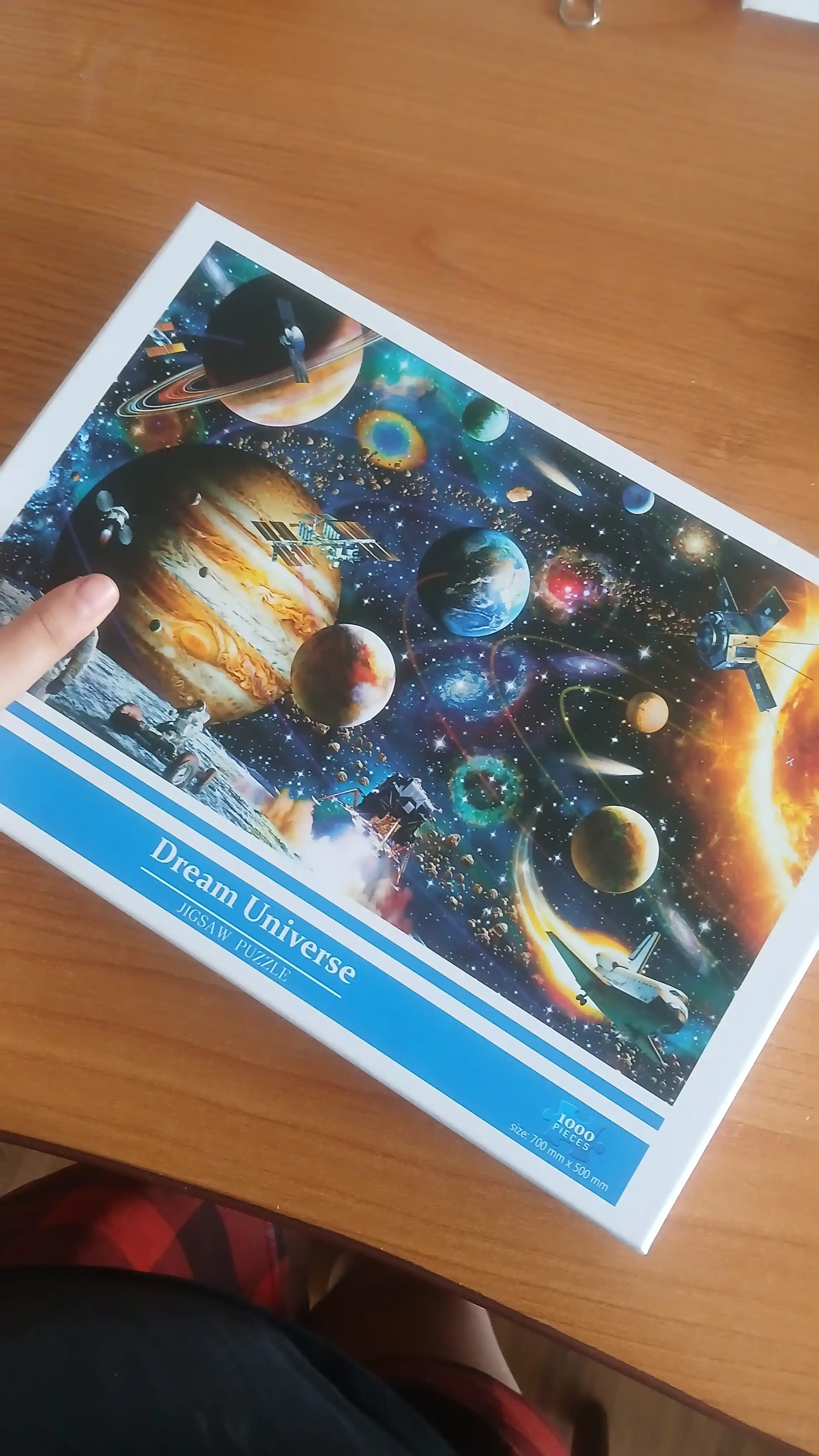 Puzzle pazl 1000 va 1500 bo'lakli, mazayka mozaika, kattalar va bolalar uchun, 8 ta syujet