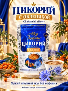 Желтый