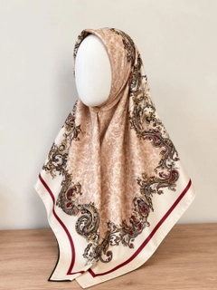 Qumrang xaki