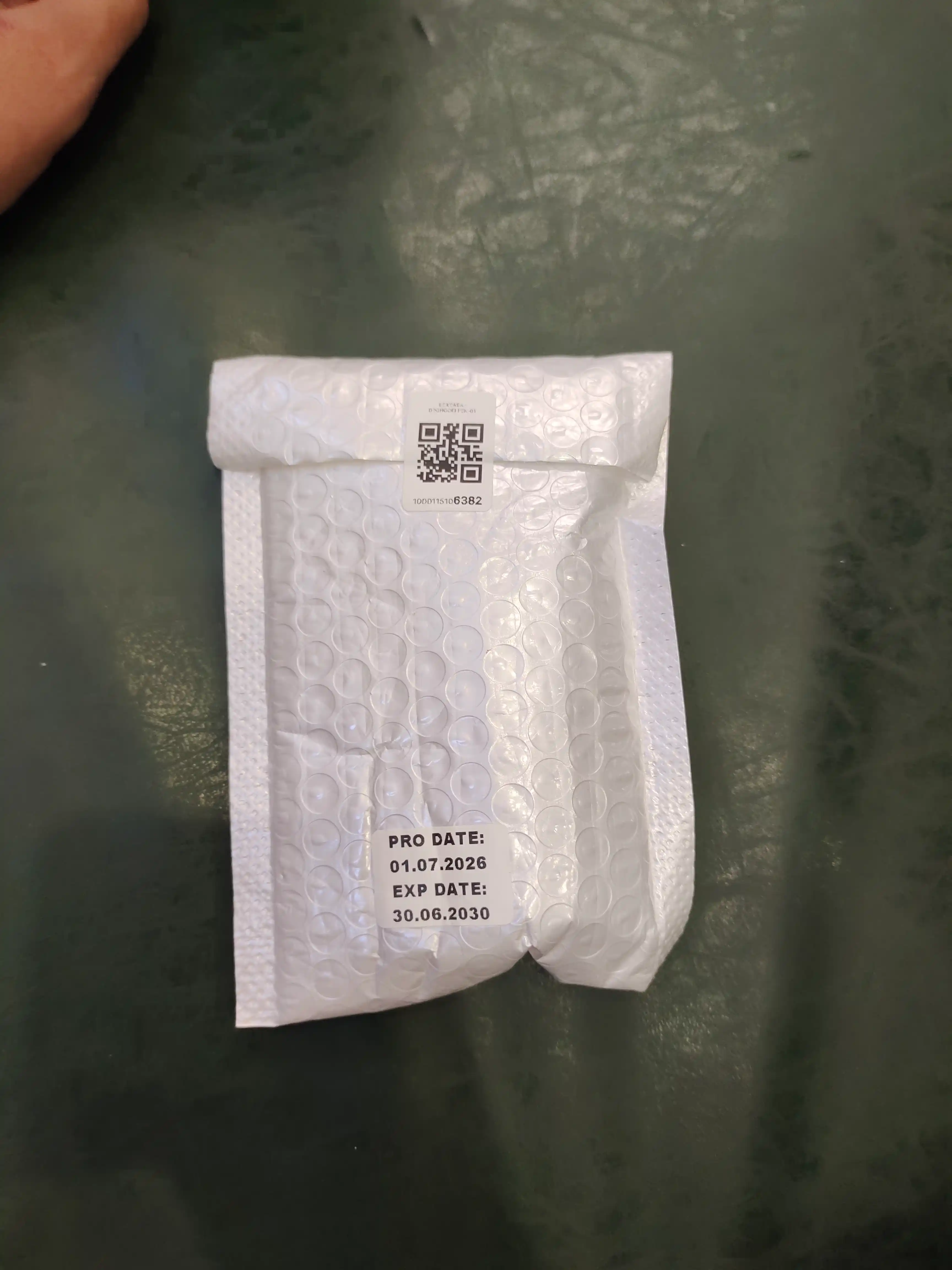Lab uchun blesk, DROHOO tint balzam lab bo'yog'i, namlovchi