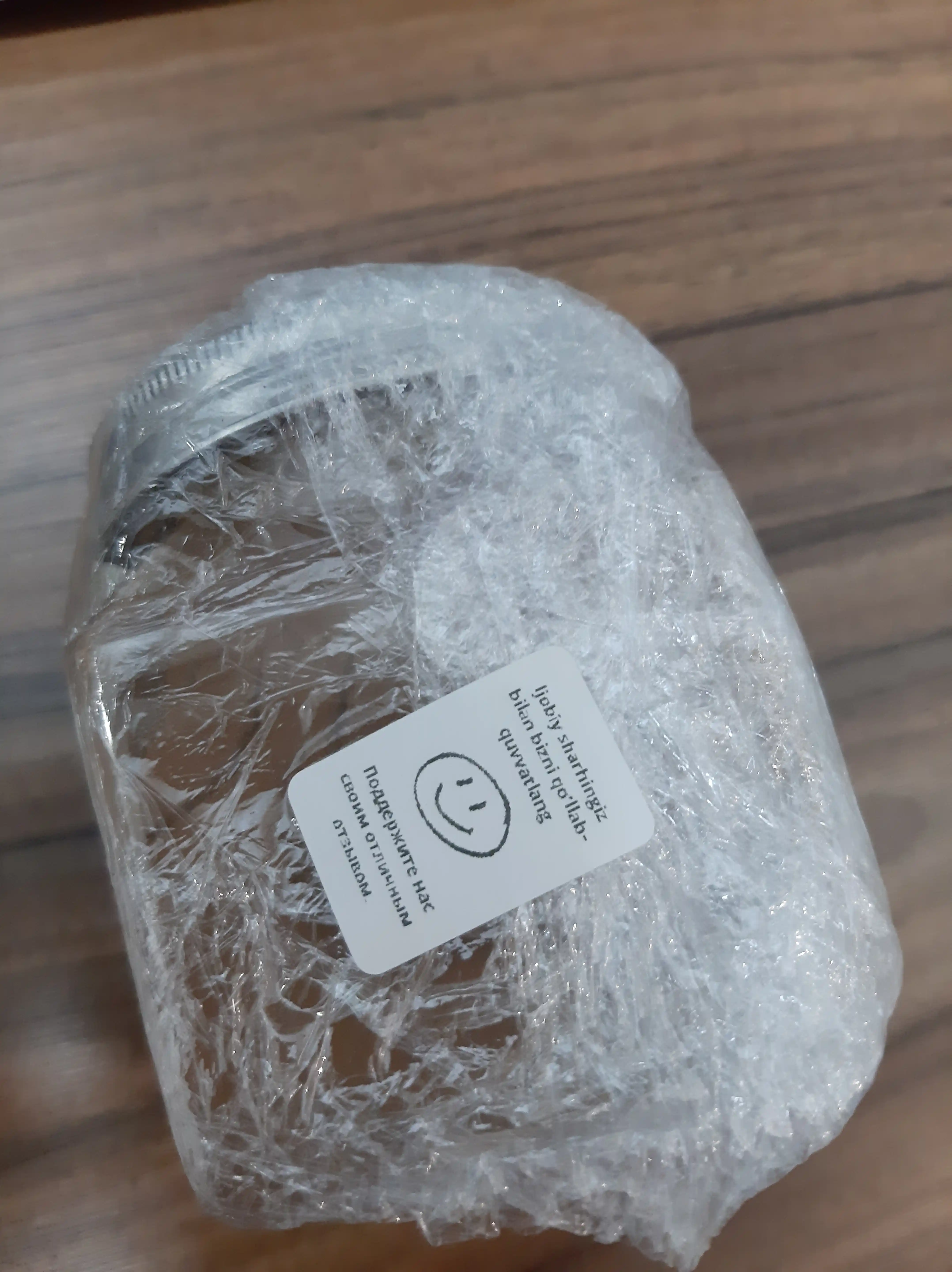 Dolchin Tabiiy maydalangan dolchin kukuni, 100% organik, 150g