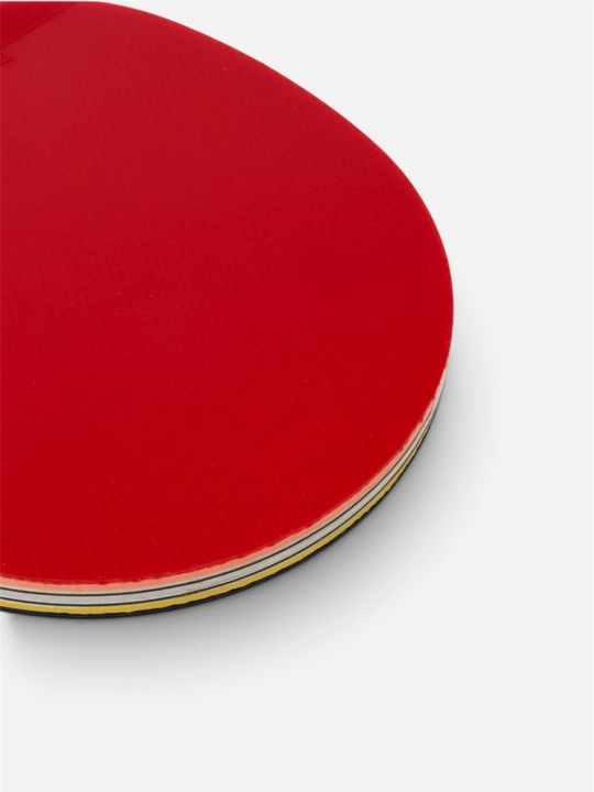729 Super One Star stol tennisi raketkasi