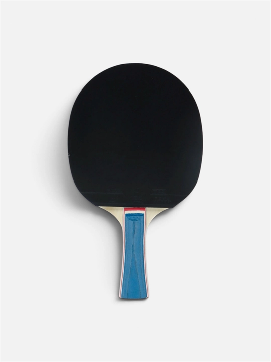 729 Super One Star stol tennisi raketkasi