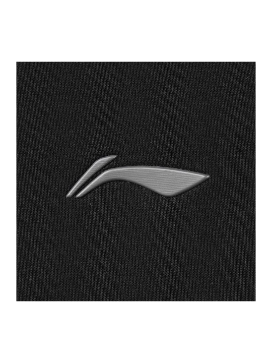 Li-Ning AWDW496 ayollar svitshoti, uzun yengli sport jemperi
