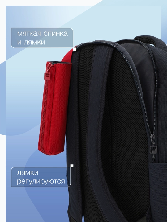 Рюкзак детский FILA