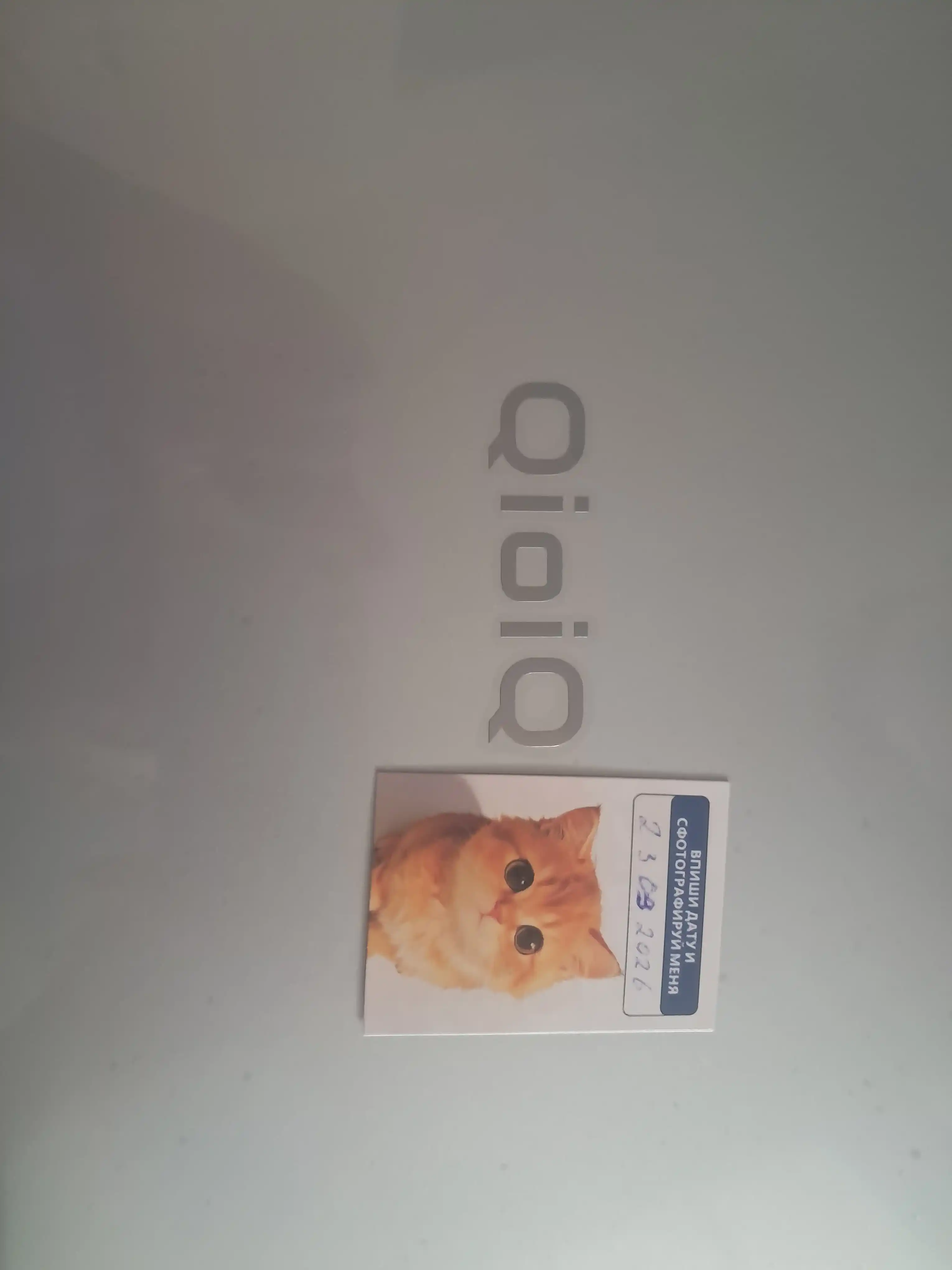 Noutbuk HELPER Intel Celeron N5095, operativ xotira 32 GB, SSD 2048 GB
