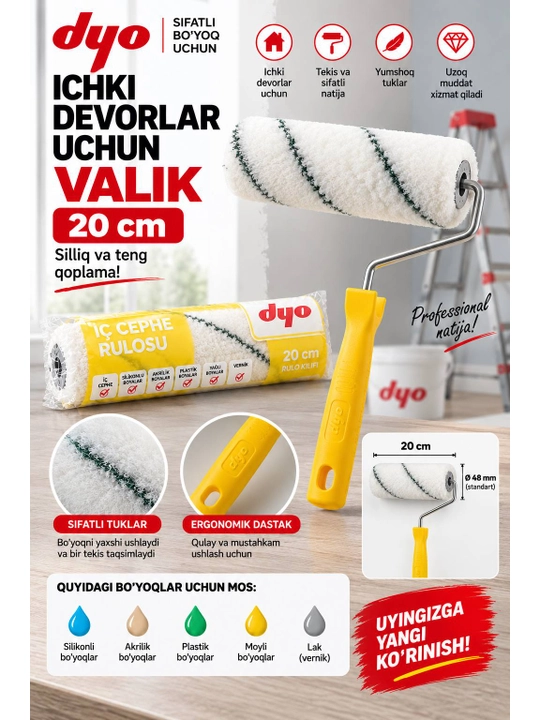 DYO-942 - 