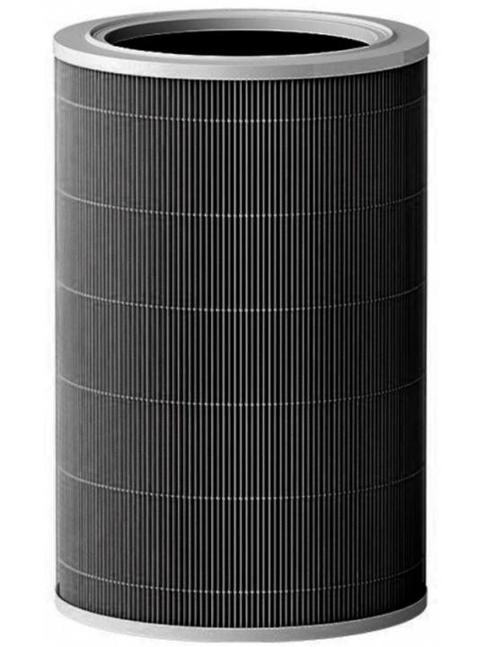 Сменный фильтр для очистителя воздуха Xiaomi Smart Air Purifier 4 Lite