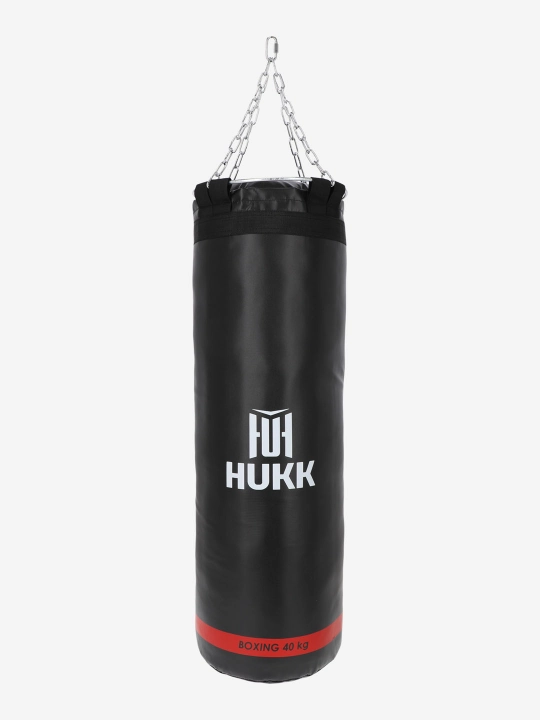 Мешок набивной Hukk, 40 кг