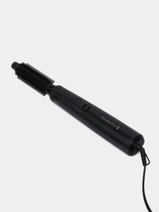 Remington AS7100 Blow Dry & Style 400Vt fen-cho‘tkasi, sochni quritish va turmaklash uchun