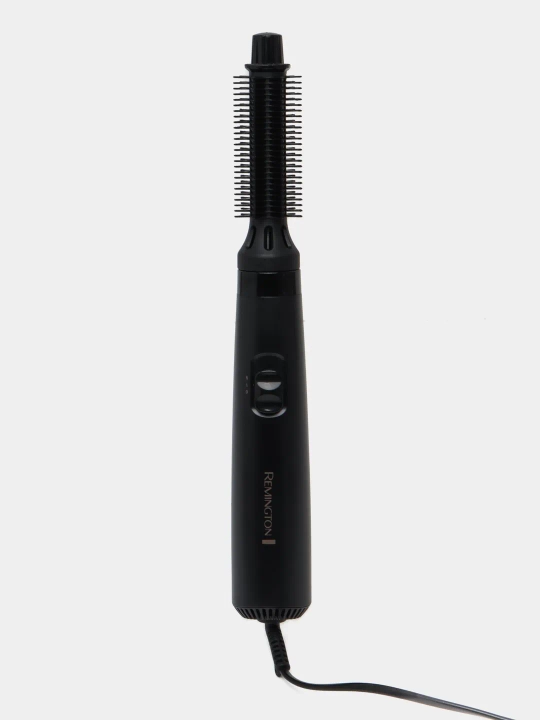 Remington AS7100 Blow Dry & Style 400Vt fen-cho‘tkasi, sochni quritish va turmaklash uchun