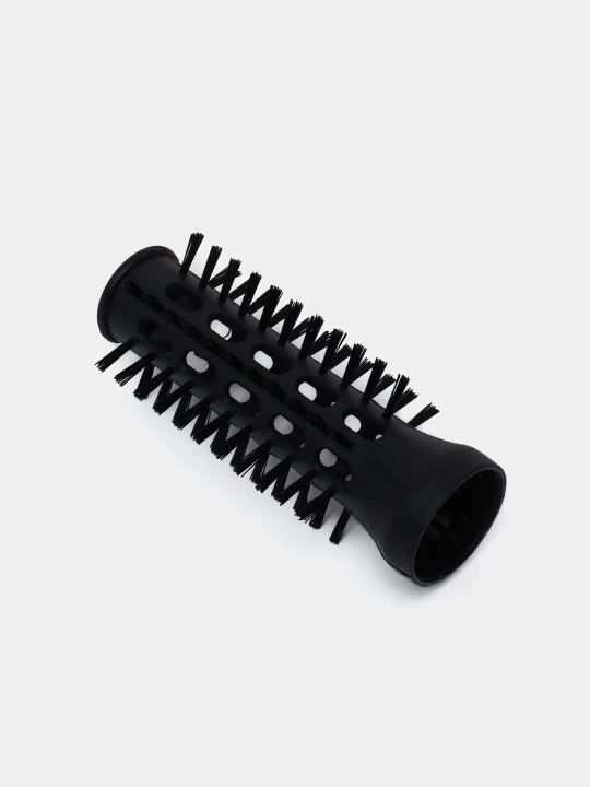 Remington AS7100 Blow Dry & Style 400Vt fen-cho‘tkasi, sochni quritish va turmaklash uchun