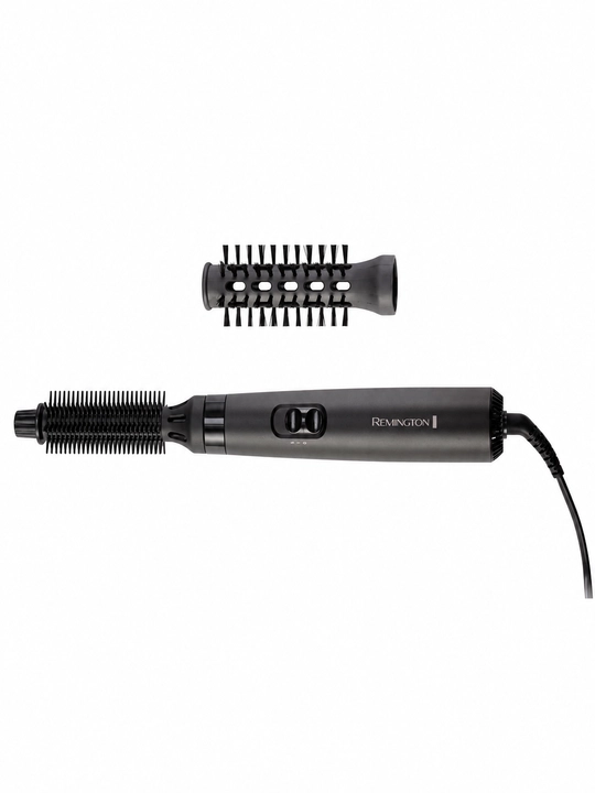 Remington AS7100 Blow Dry & Style 400Vt fen-cho‘tkasi, sochni quritish va turmaklash uchun