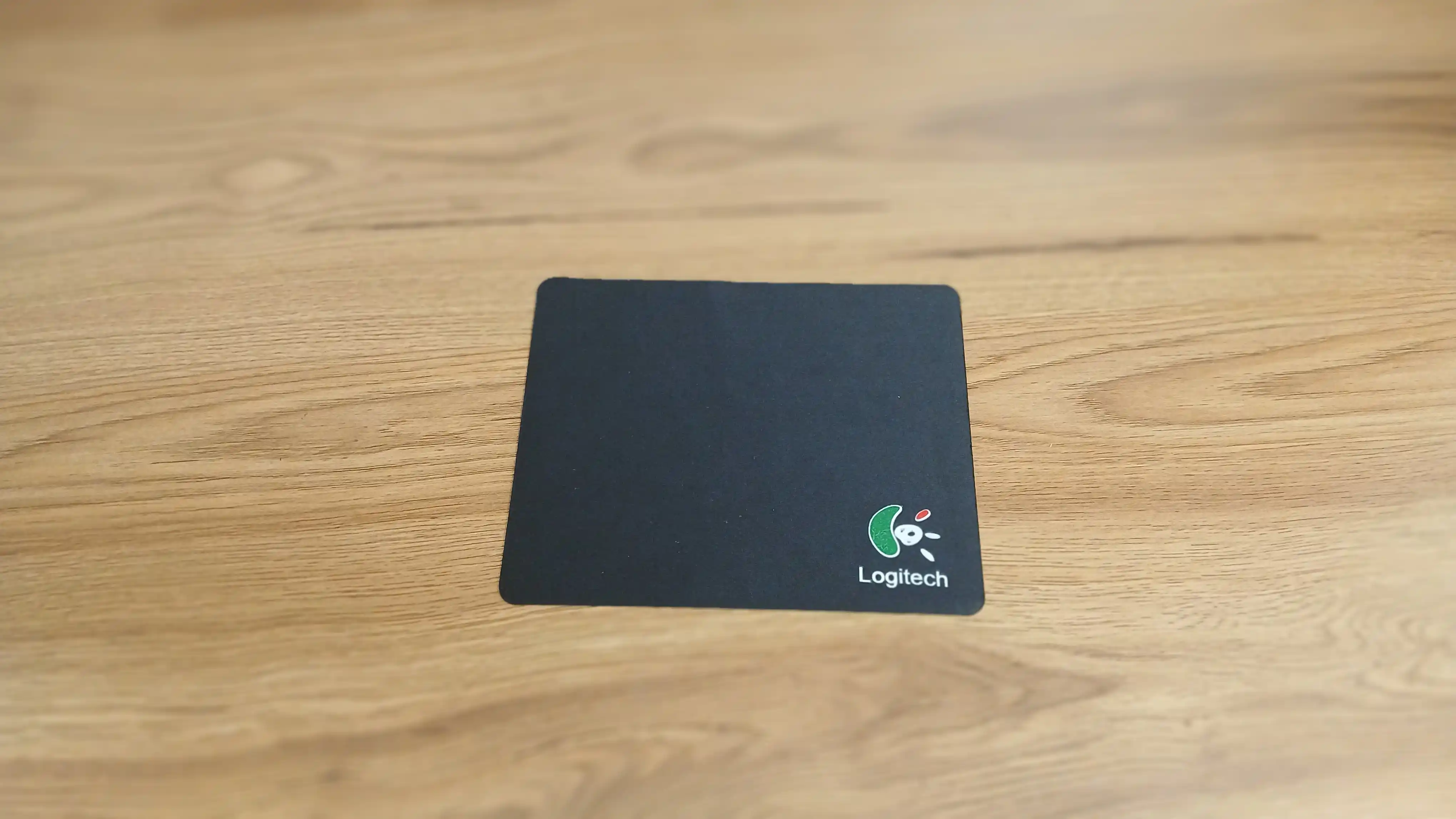 Коврик для компьютерной мыши с логотипом Microsoft, Logitech 22x18 см, Borofone 25x20 см