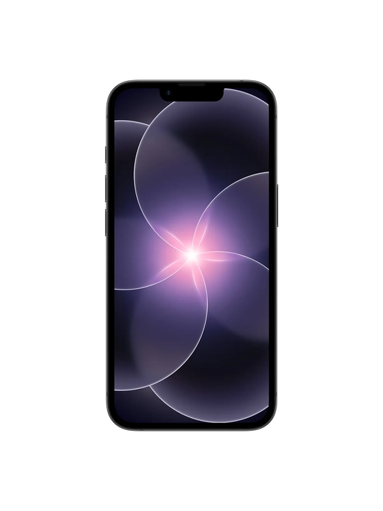 Смартфон Apple iPhone 17e 256 ГБ (nanoSim+eSim)