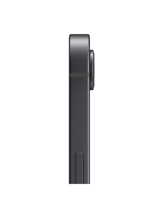 Смартфон Apple iPhone 17e 256 ГБ (nanoSim+eSim)