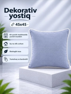 Lavanda