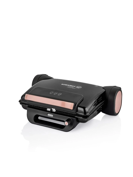 Elektr grill Korkmaz A810-03