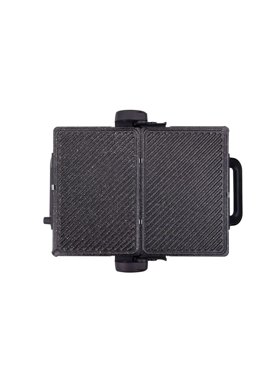 Elektr grill Korkmaz A810-03
