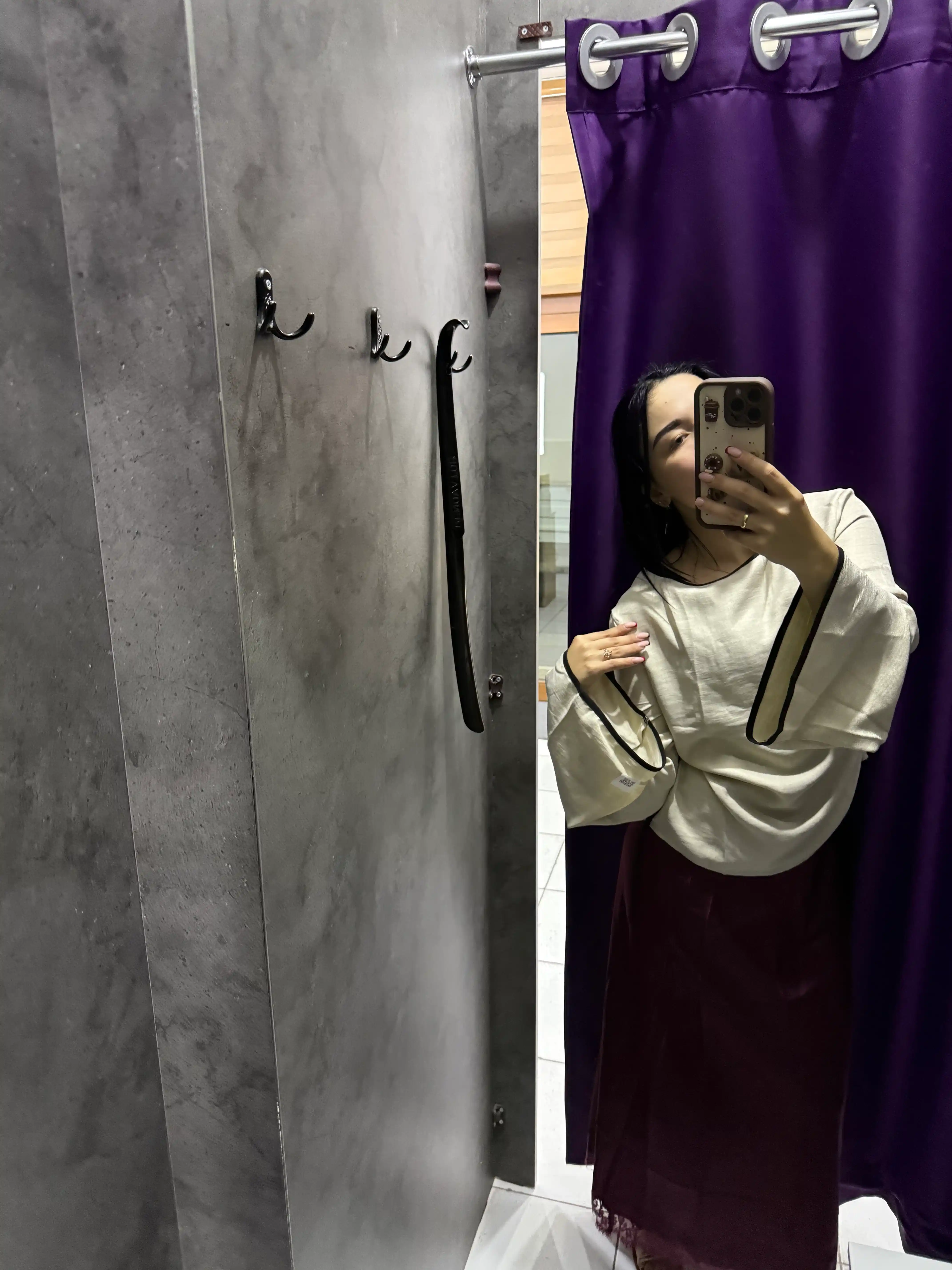 Ofis, o‘qish va maktab uchun ayollar ko‘ylagi, bluzka